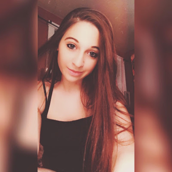 sidniebaker07